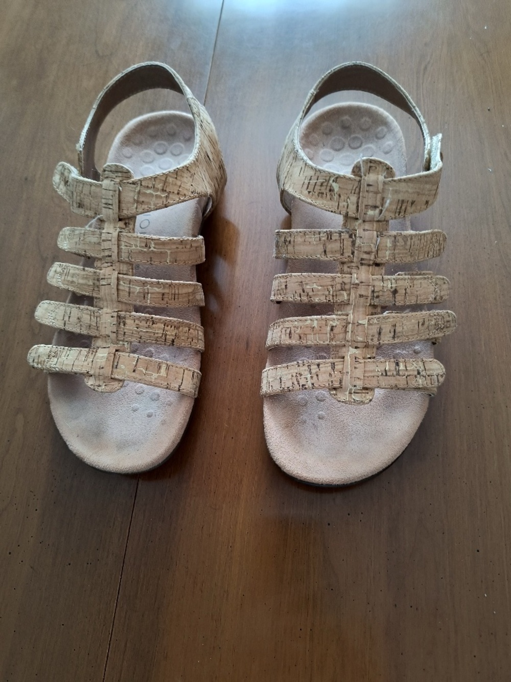 Vionic Sandals